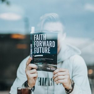 Fath Forword Future