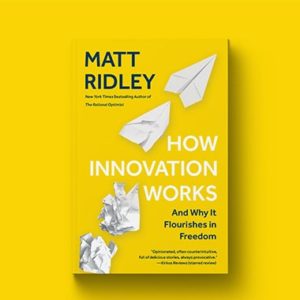 Matt Redley